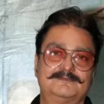 Vinay Pathak Celebrates Rajat Kapoor’s Directing Skills in ‘Everybody Loves Sohrab Handa’ |