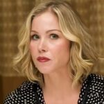 Christina Applegate Hospitalized: Latest on Her Battle with Multiple Sclerosis |