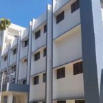 50-bed critical care block at Rudrapur dist hospital to open soon. Dehradun News