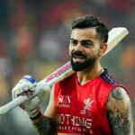 IPL 2026: Impact role again on the cards for Virat Kohli? | cricket news