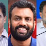 Fall of constitutional amendment bill a defeat for delimitation, not women’s reservation: Opposition | India News