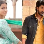 Ganga Mai Ki Betiyan Celebrates 200 Episodes; Amandeep Sidhu, Shubhangi Latkar, Sheizaan Khan and others thank fans