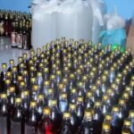 Poll inducement seizures cross Rs 865 crore in West Bengal, Tamil Nadu ahead of elections. India News