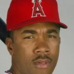 Former Angels star Garret Anderson dies at 53 after sudden medical emergency at home MLB News