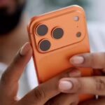 Apple may launch iPhone 18 Pro models in new darker colours: What to expect