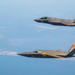 Future of aerial combat: Loyal wingman to change how wars are fought in the air