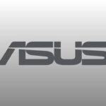 Asus rolls out Drop Zone service to 22 more exclusive stores across India