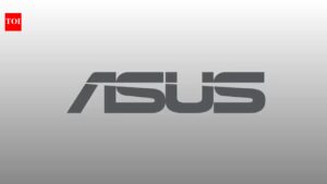 Asus rolls out Drop Zone service to 22 more exclusive stores across India