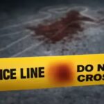 UK nursery worker jailed over toddler’s death in her care