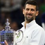 Why did Novak Djokovic withdraw from Madrid Open 2026 after injury? His delayed return raises fresh concern. International Sports News