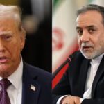 A passage through Hormuz: US and Iran signal end to crisis