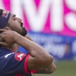 IPL 2026: KL Rahul’s homecoming meets RCB’s Chinnaswamy dominance | cricket news