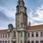 Long-term meditation may sharpen brain’s signals, finds IISc study