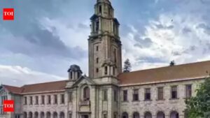 Long-term meditation may sharpen brain’s signals, finds IISc study