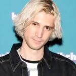 xQc leaves abruptly streamly after falling sick as Sidemen Charity Match 2026 plans face uncertainty