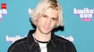 xQc leaves abruptly streamly after falling sick as Sidemen Charity Match 2026 plans face uncertainty