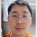 Chinese researcher on J-1 visa pleads guilty to smuggling E. coli bacteria into US disguised as women’s underwear