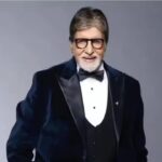 Amitabh Bachchan shares father Harivansh Rai Bachchan’s wisdom on staying motivated: ‘Mobility is the key’