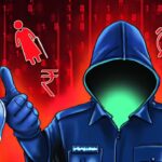 Seven held in lottery and digital payment scam cases. Delhi News