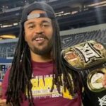 Steven Miller: Arizona State coach Steven Miller dies at 29 after recent medical incident at practice | International Sports News
