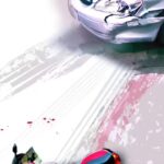 Head Constable Injured After Being Hit by Fleeing Vehicle During Night Patrol, Driver Escapes | Delhi News