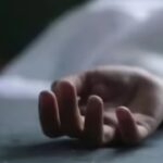 Brother kills teen over affair suspicion Patna News