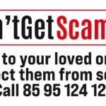 Cyberfraud target judge with fake electricity App | Patna News