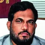 PMC steps up sanitation, monsoon preparation drive. Patna News