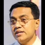 20 yrs on, toxic waste from Cuncolim ind’l estate to go, says CM | Goa News