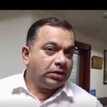 Goa tourism dept finds classification fraud in hotel registrations. Goa News