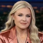 Why didn’t Erika Kirk attend JD Vance’s Turning Point USA event? Source says it was more than just ‘security concerns’