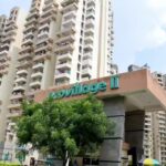 Repair in 30 days, panel tells builder after seepage in Greater Noida flat | Noida News