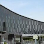 Noida at 50: Labor unrest shrouds golden jubilee plans. Noida News