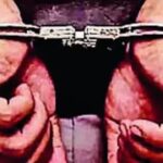 Man stabs partner’s mother to death for opposing relationship, held | Noida News