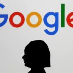 Google, Pentagon Deal: As Pentagon is planning to sign ‘secret AI’ deal with Google, the company makes it clear in the contract that … |