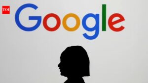 Google, Pentagon Deal: As Pentagon is planning to sign ‘secret AI’ deal with Google, the company makes it clear in the contract that … |