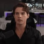 Kick streamer Clavicular avoids father after overdose incident as Miami club appearance raises serious questions