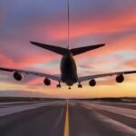 IAF incident on Pune runway temporarily halts ops at airport. India News