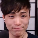 Sykkuno: Sykkuno’s girlfriend speaks out on allegations and reveals why she chose to stay in relationship