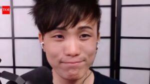 Sykkuno: Sykkuno’s girlfriend speaks out on allegations and reveals why she chose to stay in relationship