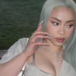 Ice Spice: Ice Spice gets slapped by fan during wild McDonald’s fight in Los Angeles