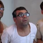 Hera Pheri 3: Akshay Kumar confirms Hera Pheri 3 is not being made right now: ‘I just hope it happens before we get too old’ Hindi Movie News