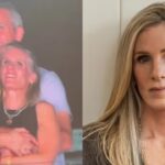 Coldplay kiss cam scandal executive Kristin Cabot says lead singer Chris Martin did not reach out to her: ‘Nope. never did