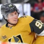 What are Mitch Marner’s current financial earnings?: Inside his net worth, career earnings, salary, and more | nhl news