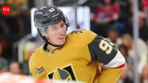 What are Mitch Marner’s current financial earnings?: Inside his net worth, career earnings, salary, and more | nhl news