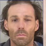 Florida man kills dog owner while trying to shoot his pet animal that was attacking a woman, police say