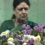 Tamil Nadu polls: Sasikala, Ramadoss may play spoilsport for AIADMK. India News