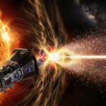 NASA’s Parker Probe captures the exact moment solar storms are born |