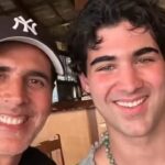 Akshay Kumar says son Aarav has ‘no plans’ to join films, is working and learning fashion in villages: ‘Rs 4500 ki naukri kar raha hai’ Hindi Movie News