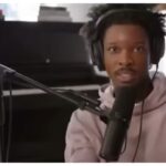 D4vd case: Medical Examiner rules Celeste Rivas Hernandez’s death as ‘homicide’.